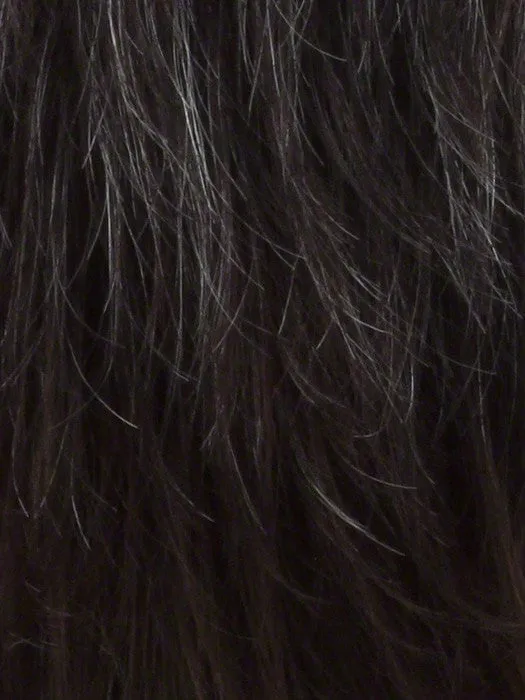 Liv | Synthetic Wig (Basic Cap) | DISCONTINUED