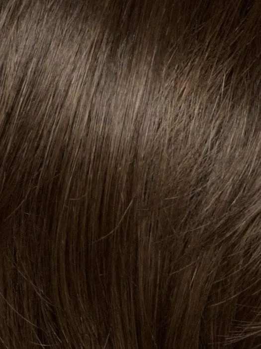 Liv | Synthetic Wig (Basic Cap) | DISCONTINUED