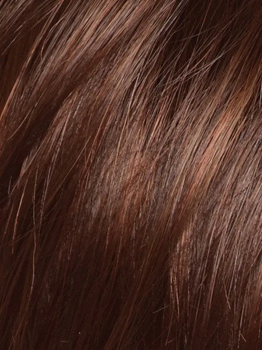 Liv | Synthetic Wig (Basic Cap) | DISCONTINUED