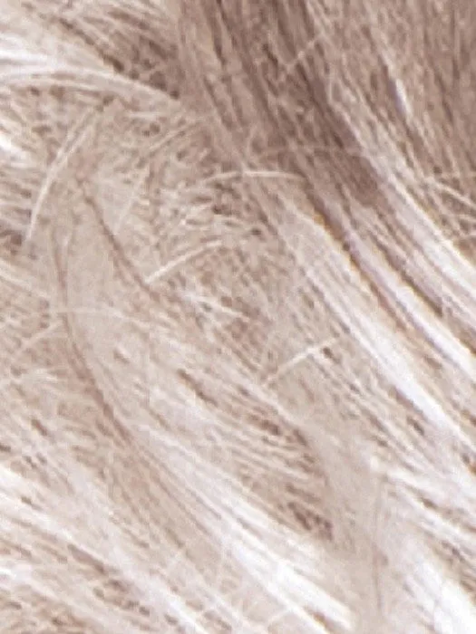 Liv | Synthetic Wig (Basic Cap) | DISCONTINUED