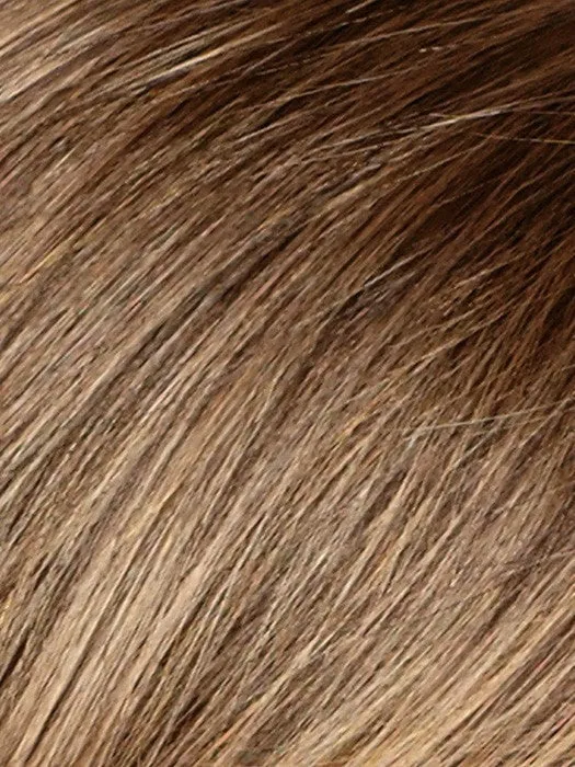Liv | Synthetic Wig (Basic Cap) | DISCONTINUED