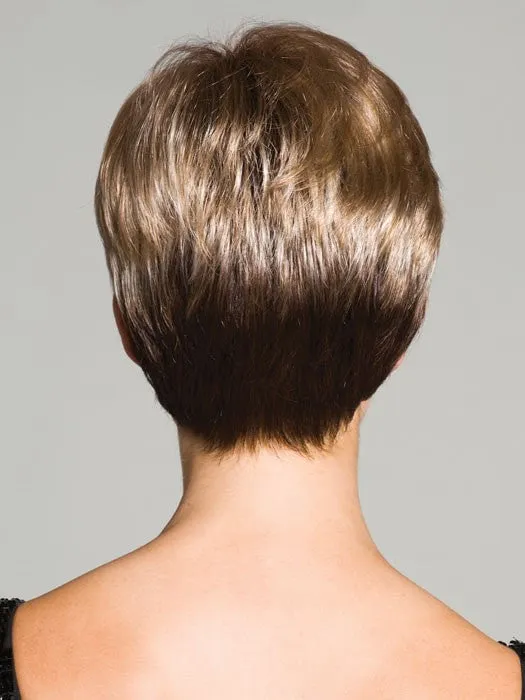 Liv | Synthetic Wig (Basic Cap) | DISCONTINUED