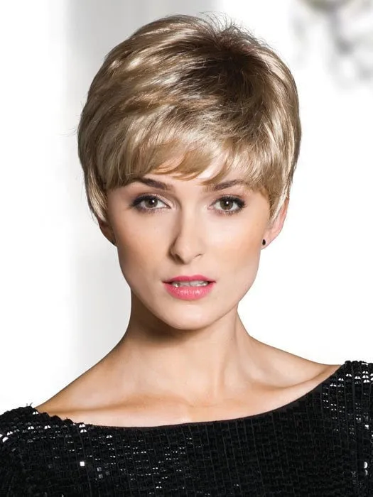 Liv | Synthetic Wig (Basic Cap) | DISCONTINUED