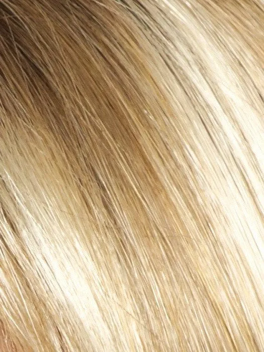 Liv | Synthetic Wig (Basic Cap) | DISCONTINUED