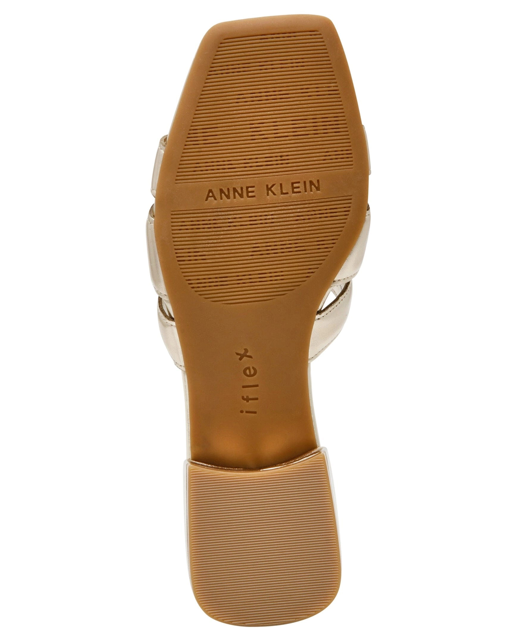 Loyal Sandal