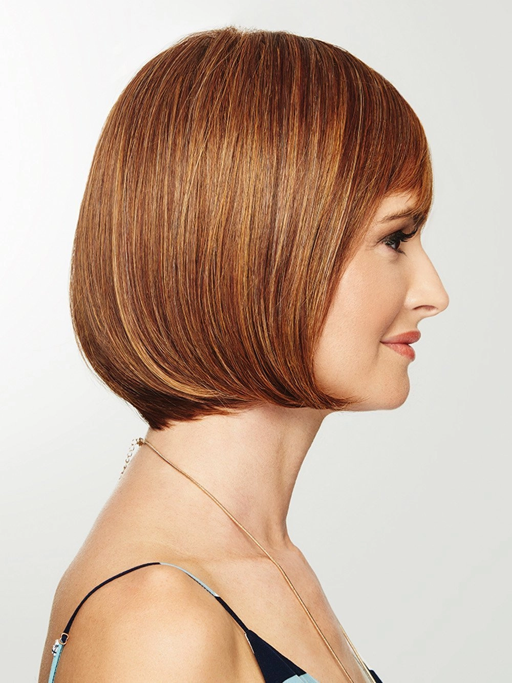 Loyalty | HF Synthetic Wig (Basic Cap) | CLOSEOUT