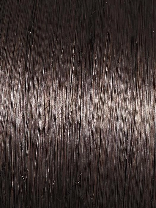 Loyalty | HF Synthetic Wig (Basic Cap) | CLOSEOUT