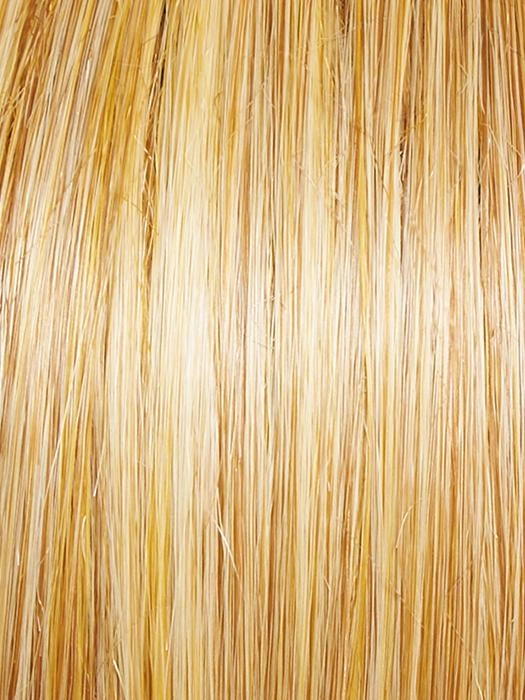 Loyalty | HF Synthetic Wig (Basic Cap) | CLOSEOUT