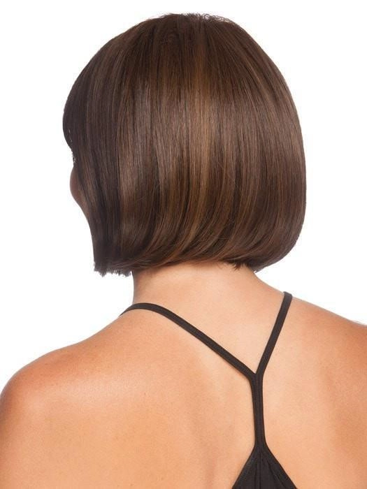 Loyalty | HF Synthetic Wig (Basic Cap) | CLOSEOUT