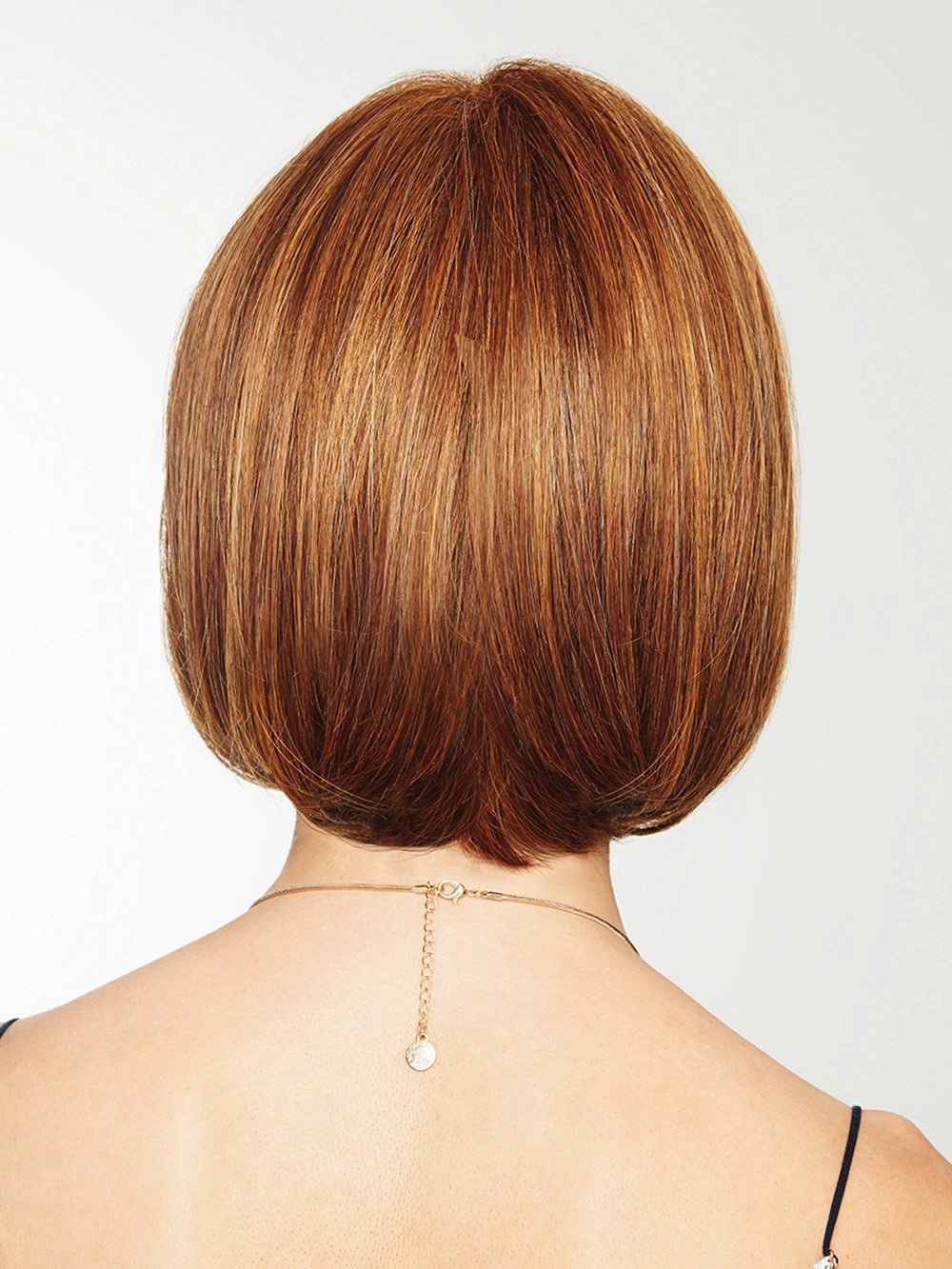 Loyalty | HF Synthetic Wig (Basic Cap) | CLOSEOUT