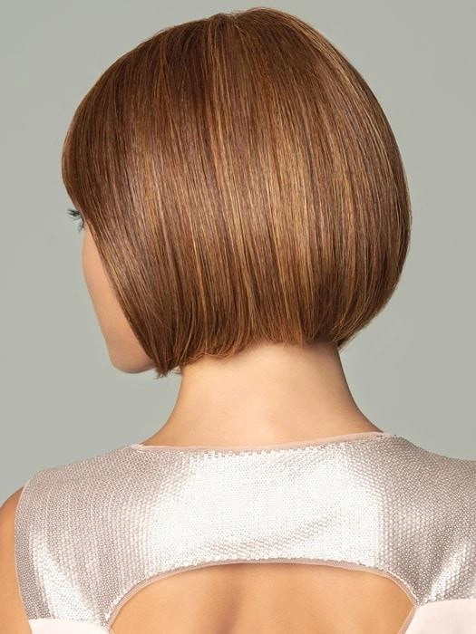 Loyalty | HF Synthetic Wig (Basic Cap) | CLOSEOUT