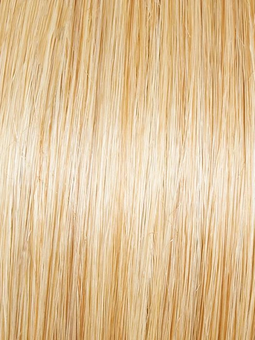 Loyalty | HF Synthetic Wig (Basic Cap) | CLOSEOUT