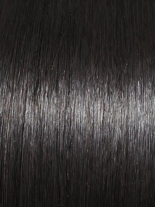 Loyalty | HF Synthetic Wig (Basic Cap) | CLOSEOUT