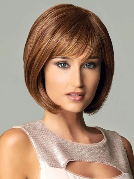 Loyalty | HF Synthetic Wig (Basic Cap) | CLOSEOUT