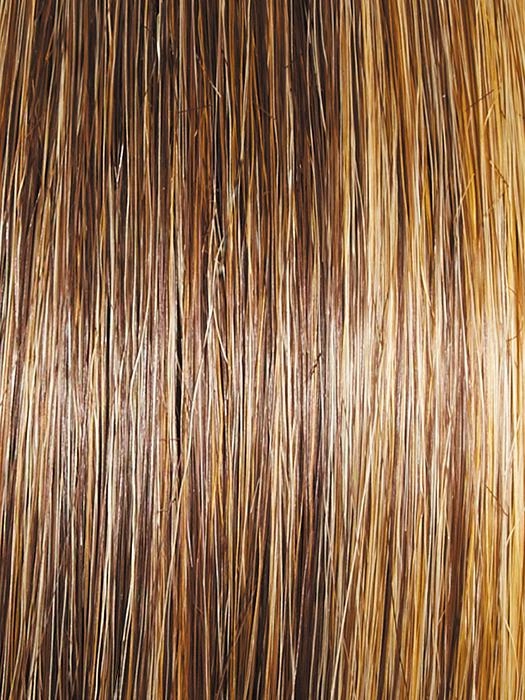Loyalty | HF Synthetic Wig (Basic Cap) | CLOSEOUT