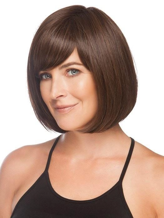 Loyalty | HF Synthetic Wig (Basic Cap) | CLOSEOUT