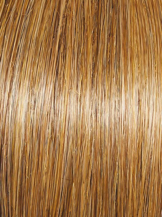 Loyalty | HF Synthetic Wig (Basic Cap) | CLOSEOUT