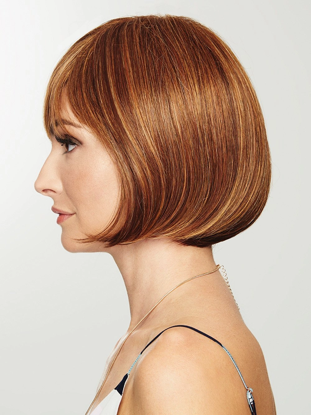 Loyalty | HF Synthetic Wig (Basic Cap) | CLOSEOUT