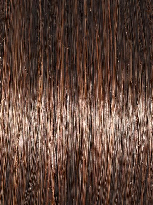 Loyalty | HF Synthetic Wig (Basic Cap) | CLOSEOUT
