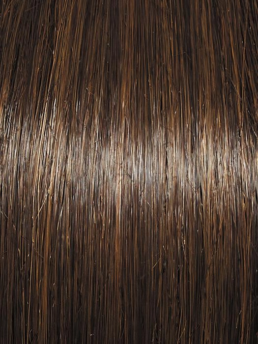 Loyalty | HF Synthetic Wig (Basic Cap) | CLOSEOUT