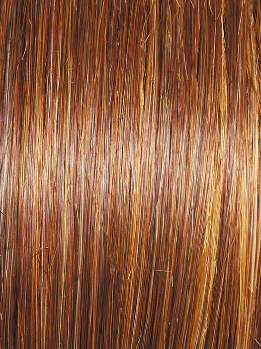 Loyalty | HF Synthetic Wig (Basic Cap) | CLOSEOUT