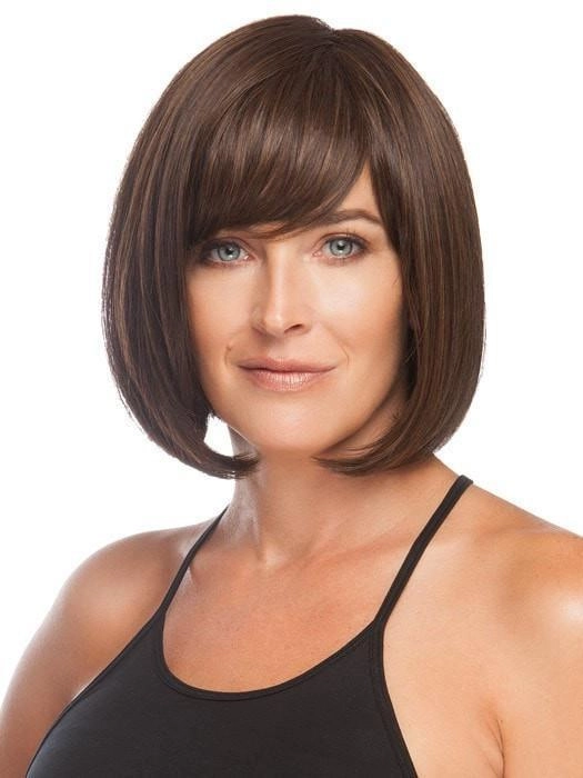 Loyalty | HF Synthetic Wig (Basic Cap) | CLOSEOUT