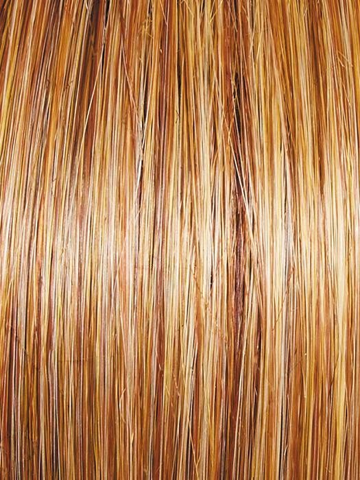 Loyalty | HF Synthetic Wig (Basic Cap) | CLOSEOUT