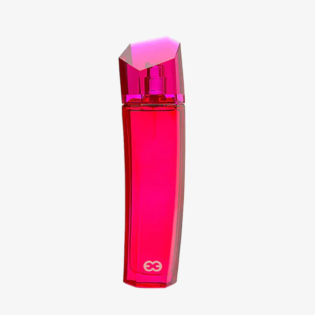 Magnetism For Women By Escada Eau De Parfum 2.5 oz