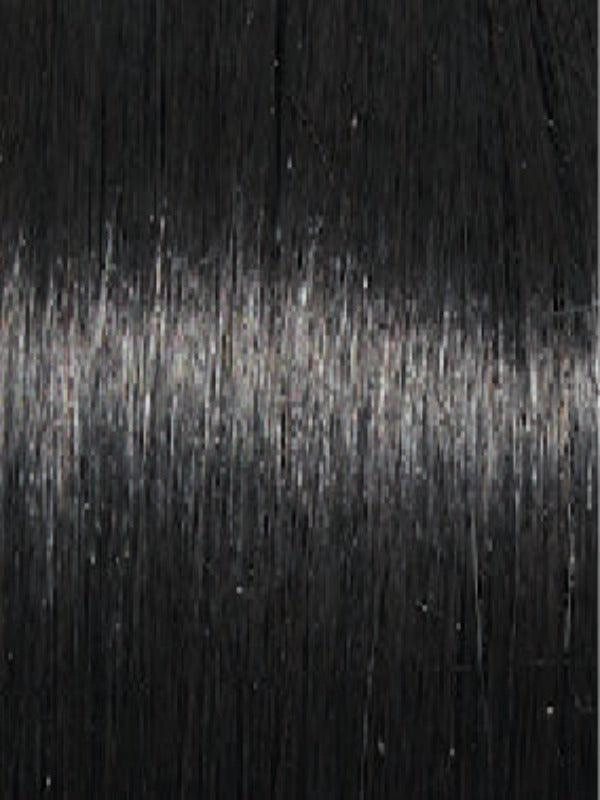 Make a Statment Wig by Gabor | Heat Friendly Synthetic (Lace Front Mono)
