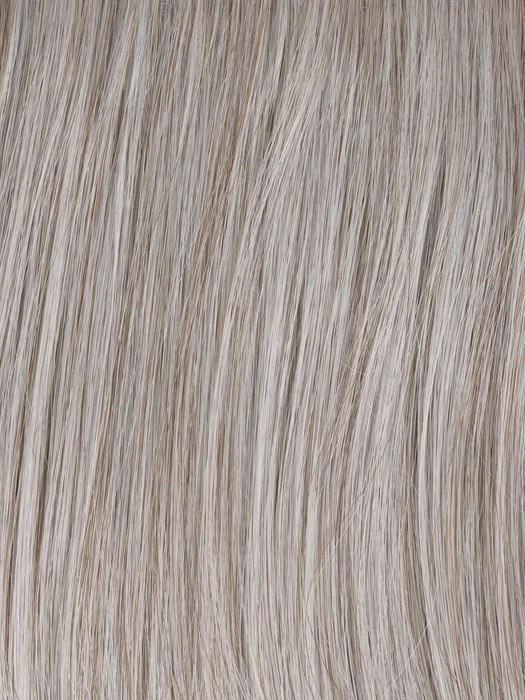 Make a Statment Wig by Gabor | Heat Friendly Synthetic (Lace Front Mono)