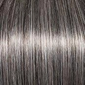 Make a Statment Wig by Gabor | Heat Friendly Synthetic (Lace Front Mono)
