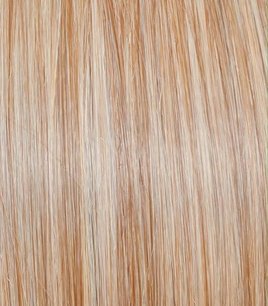 Make a Statment Wig by Gabor | Heat Friendly Synthetic (Lace Front Mono)