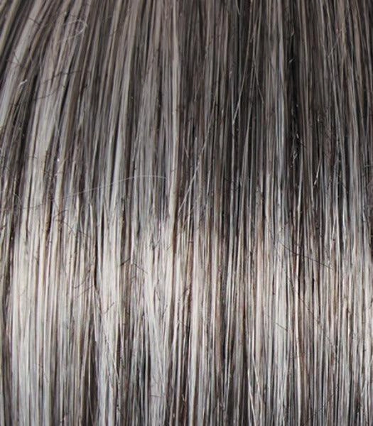 Make a Statment Wig by Gabor | Heat Friendly Synthetic (Lace Front Mono)