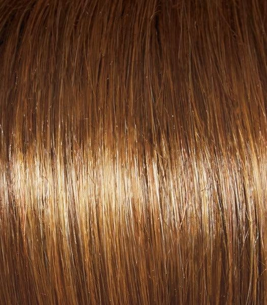 Make a Statment Wig by Gabor | Heat Friendly Synthetic (Lace Front Mono)