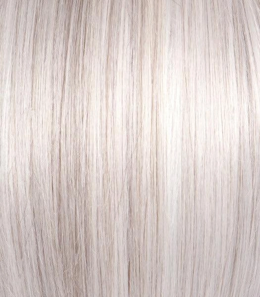 Make a Statment Wig by Gabor | Heat Friendly Synthetic (Lace Front Mono)
