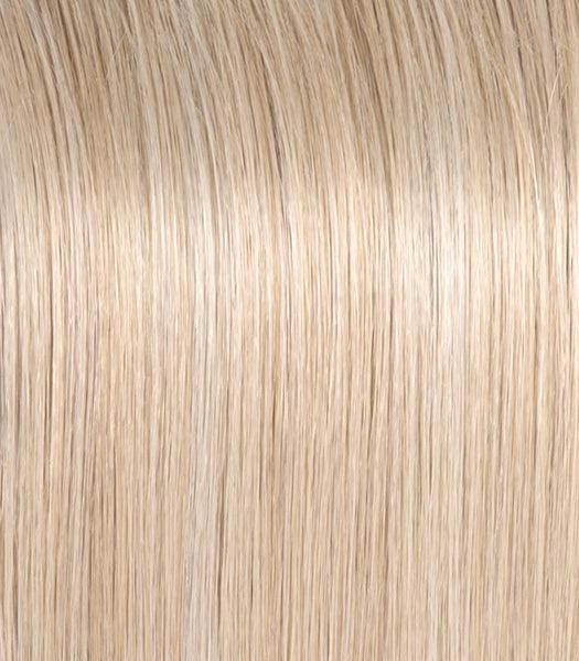Make a Statment Wig by Gabor | Heat Friendly Synthetic (Lace Front Mono)