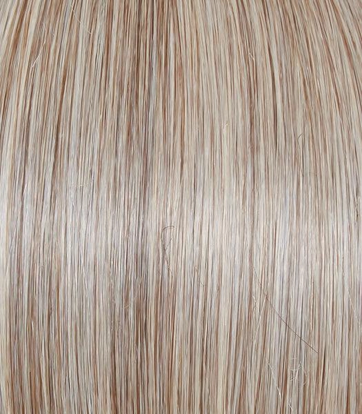 Make a Statment Wig by Gabor | Heat Friendly Synthetic (Lace Front Mono)