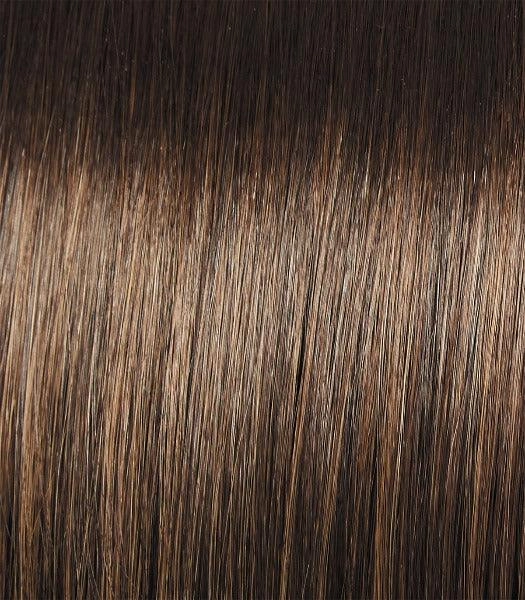 Make a Statment Wig by Gabor | Heat Friendly Synthetic (Lace Front Mono)