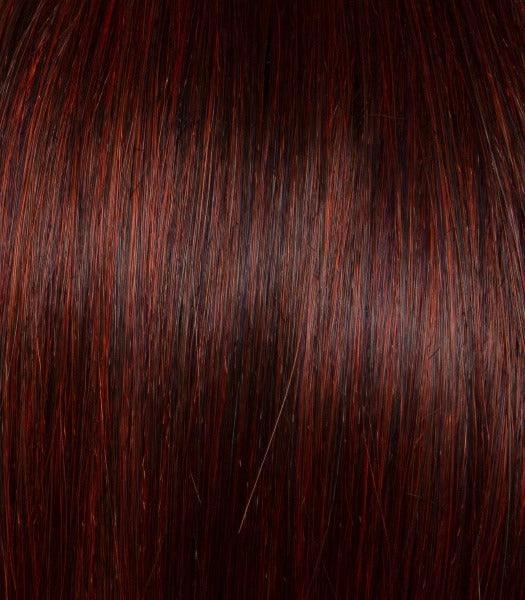 Make a Statment Wig by Gabor | Heat Friendly Synthetic (Lace Front Mono)