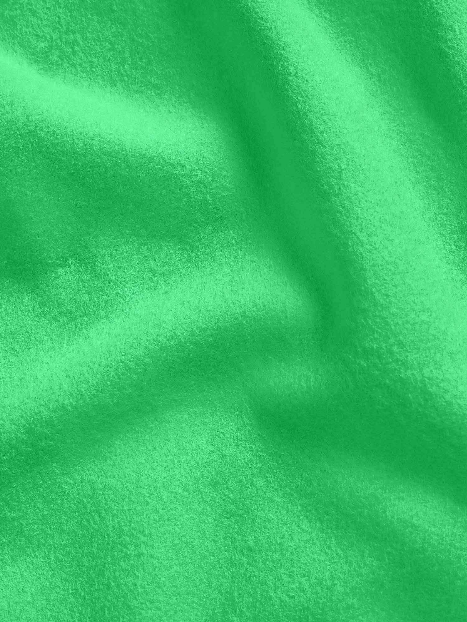 Mens 365 Heavyweight Track Pants—jade green