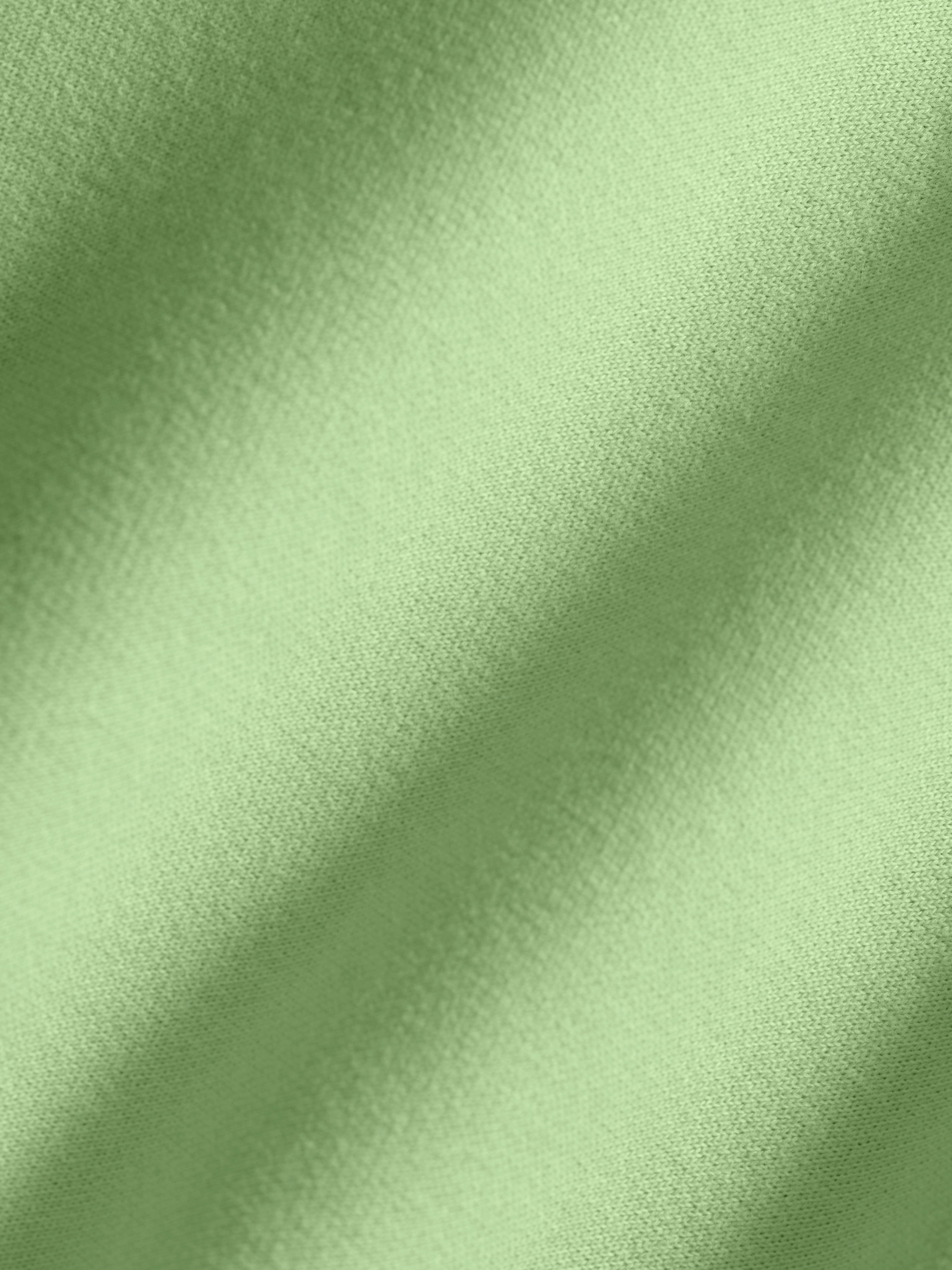 Mens 365 Midweight Hoodie—fennel green
