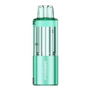 Miami Mint FOGER Switch Pro Disposable