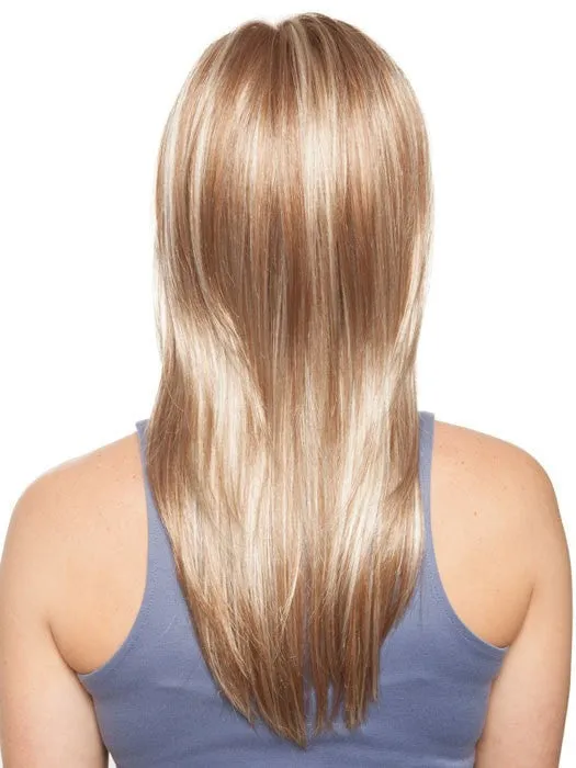 Miranda | Synthetic Wig (Mono Top) | UNAVAILABLE