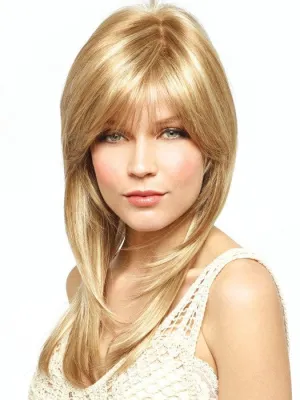 Miranda | Synthetic Wig (Mono Top) | UNAVAILABLE