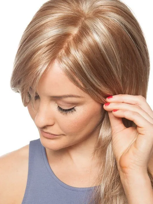 Miranda | Synthetic Wig (Mono Top) | UNAVAILABLE