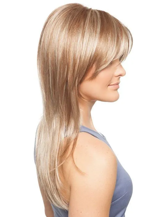Miranda | Synthetic Wig (Mono Top) | UNAVAILABLE