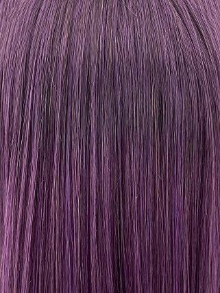 Mod Sleek Wig by Rene of Paris | Heat Friendly Synthetic Lace Front