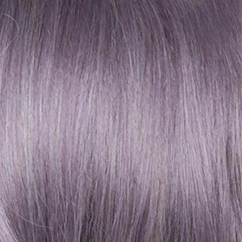 Mod Sleek Wig by Rene of Paris | Heat Friendly Synthetic Lace Front