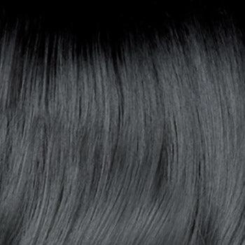 Mod Sleek Wig by Rene of Paris | Heat Friendly Synthetic Lace Front