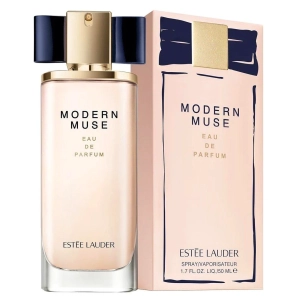 Modern Muse by Estee Lauder 50ml EDP
